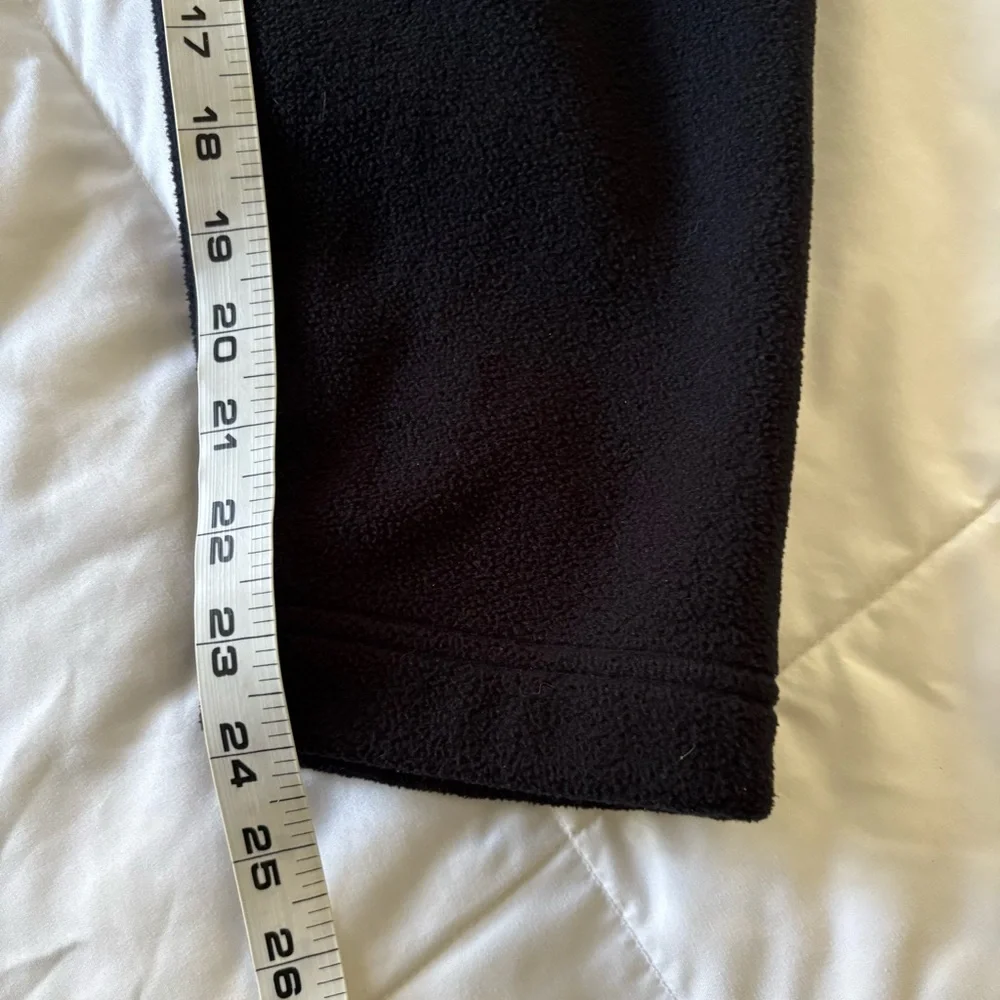 Patagonia high quality